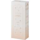 hwarang" Extreme Glow Ogok Latte Creamy Toner 205 ml