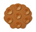 Liewood Paola Mini Bath Math