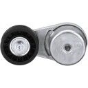 Strammehjul, kilerem GATES T38137