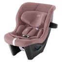 Britax Bilstol Max-Safe Pro   Dusty Rose