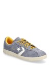 Converse All Star Classic Trainer   Grey   44.5
