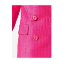 Antonino Valenti Dame Jakker Rosa M,