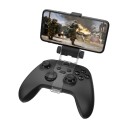 Dacota Gaming Xbx-Kontroller SmarTKLemme for mobil DGXBXMOBCLAMP