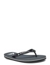 Quiksilver Molokai Core   Grey   44