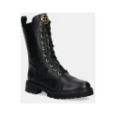 Twinset Dame Sko Svart 40 EU,