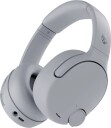 Skullcandy CRUSHER 720 Grå