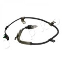 JAPKO 151516 Sensor ABS