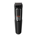 PHILIPS MG3740/15 MULTIGROOM MULTIFUNKSJONSTRIMMER