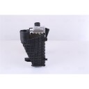 Intercooler NISSENS 96678