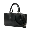 Marge Sherwood Dame Vesker Svart ONE SIZE,