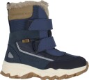 Bisgaard Bisgaard Eddie Tex - Navy - 35