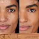 NARS Lysreflekterende Foundation Seville 30 ml - Naturlig Utseende