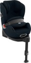 Cybex Anoris T2 i-Size Plus Bilstol Nautical Blue