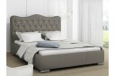 Boisdale Sengeramme 140x200 cm  