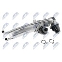 EGR Ventil NTY EGR-VW-009