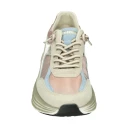 Cetti Dame Sko Rosa 39 EU,