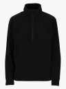 Twentyfour Mode Half Zip Fleece Sort 38