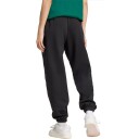 adidas All SZN Embroided Joggebukser Dame Svart XS