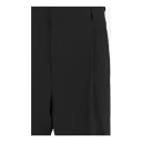 Hugo Herre Shorts Svart M,