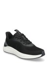 Björn Borg Ace Knt Black 41