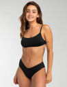 Billabong Sol Searcher Fiji Pant - Black - XS