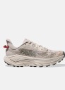 Hoka W CHALLENGER 8