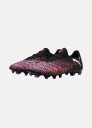 Puma FUTURE 8 PLAY FG/AG