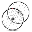 Fulcrum Racing 6 Hjulsett Campagnolo