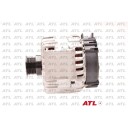 Dynamo ATL Autotechnik L 50 210
