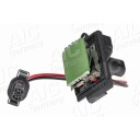 AIC 55286 Motstand, kupévifte