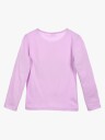 Lilo & Stitch Tshirt Pink 104