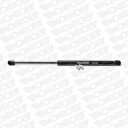 MONROE ML6178 Baklukedemper