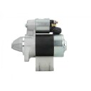 Starter BV PSH 980.504.082.080