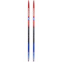 Madshus Endurace Skin 207 (90-105 kg), Blue/Black/Red