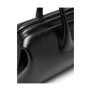 Osoi Dame Vesker Svart ONE SIZE,