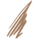 Dolce & Gabbana Classic Brow Restyler Fill & Shape Micro Pencil 01 Hon