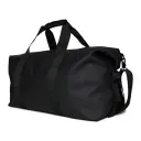 RAINS Hilo Weekend Bag Large