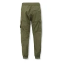 Stone Island Herre Bukser Grønn W34,