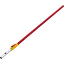 Nordisk Innovation Monteringsstang For Rottesperre Teleskopisk 170300cm