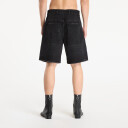 Represent Herre Shorts Svart W33