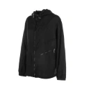 add Herre Jakker Svart 3XS,