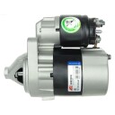 Starter AS PL S3022PR