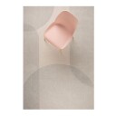Zuiver Hilton Teppe Grå / Rosa Flere størrelser