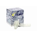 Sensor, spylevæskenivå VEMO V95-72-0175