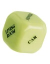 Sex Dice   Terninger