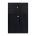 Gucci Dame Strikkevarer Svart S,