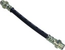MAXGEAR 52 0293 Bremseslange