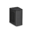 LD Systems Stinger 8 G3 PC