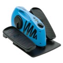 BluFit Tiger   Elliptisk trener