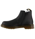 Dr. Martens Støvler   Svart   Dr. Martens   38   Støvler